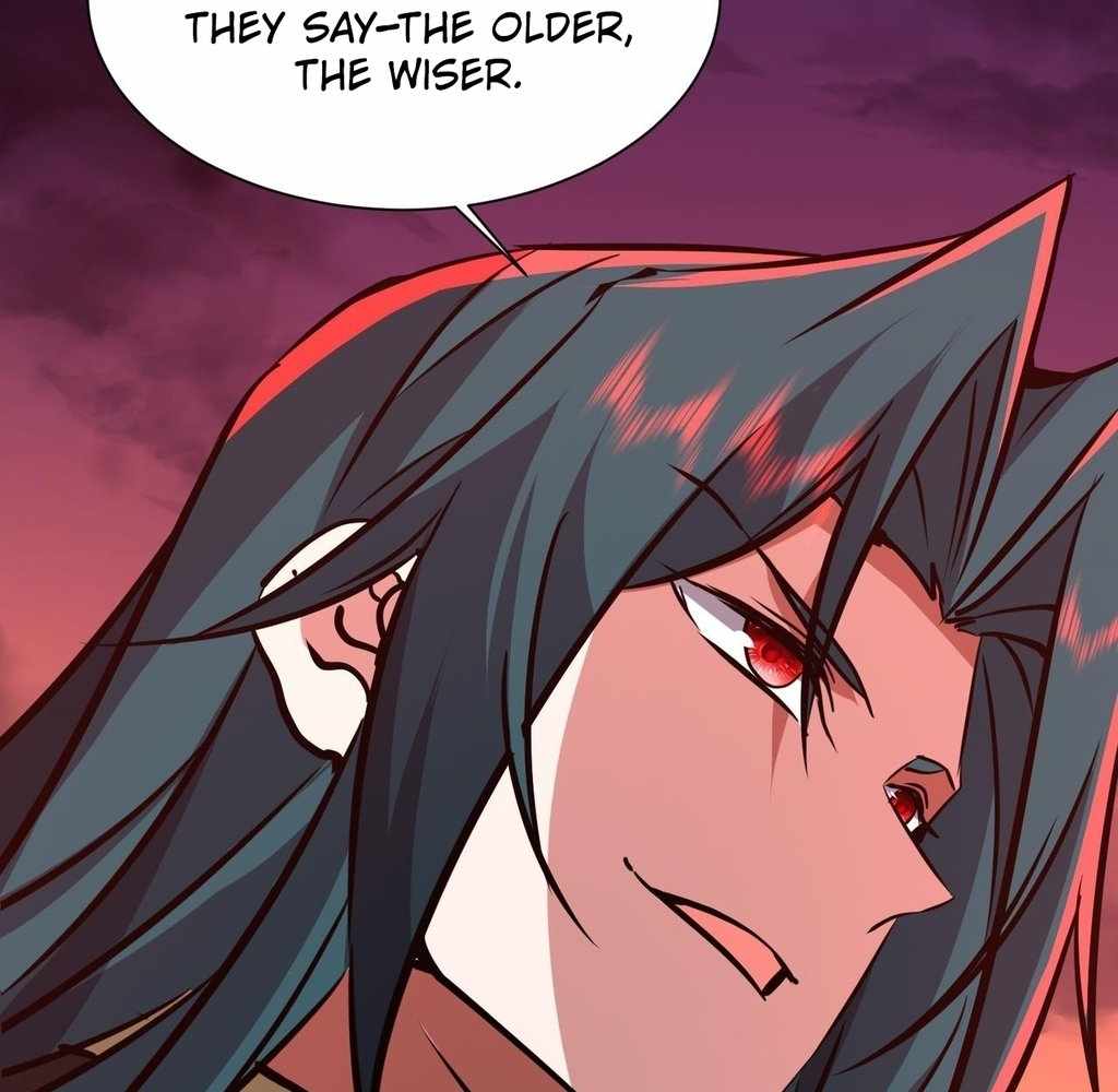 Reborn as a Demonic Cultivator: Starting with a Zombie Planet Chapter 38 121